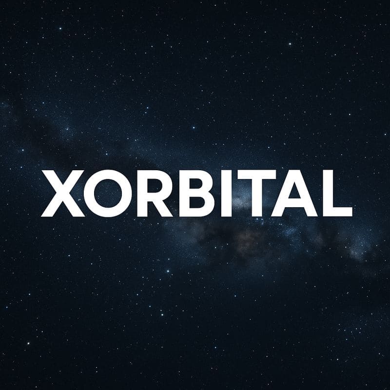 Xorbital
